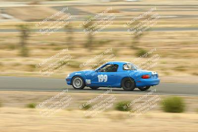 media/Jun-01-2025-CalClub SCCA (Sun) [[eae223c5dd]]/Group 5/Lap race/